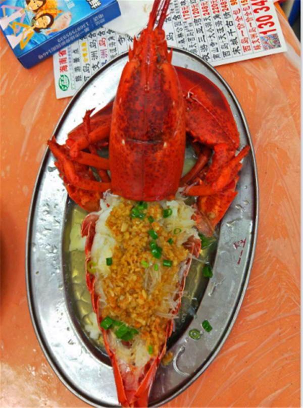 北纬18度温暖的冬季三亚之旅,北纬18度三亚旅游