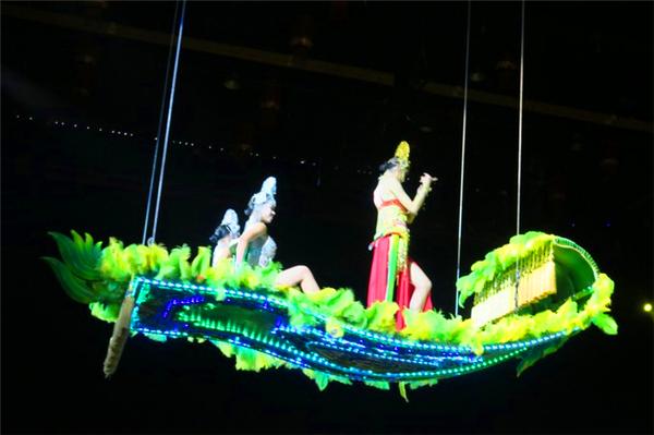 北纬18度温暖的冬季三亚之旅,北纬18度三亚旅游