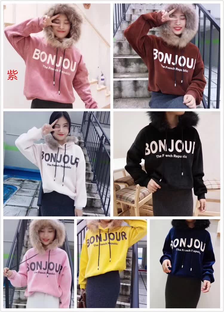 广州十三行高级感衣服,广州十三行轻奢牛仔