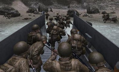 ps4十大最耐玩的游戏使命召唤14,使命召唤14二战僵尸模式怎样打开