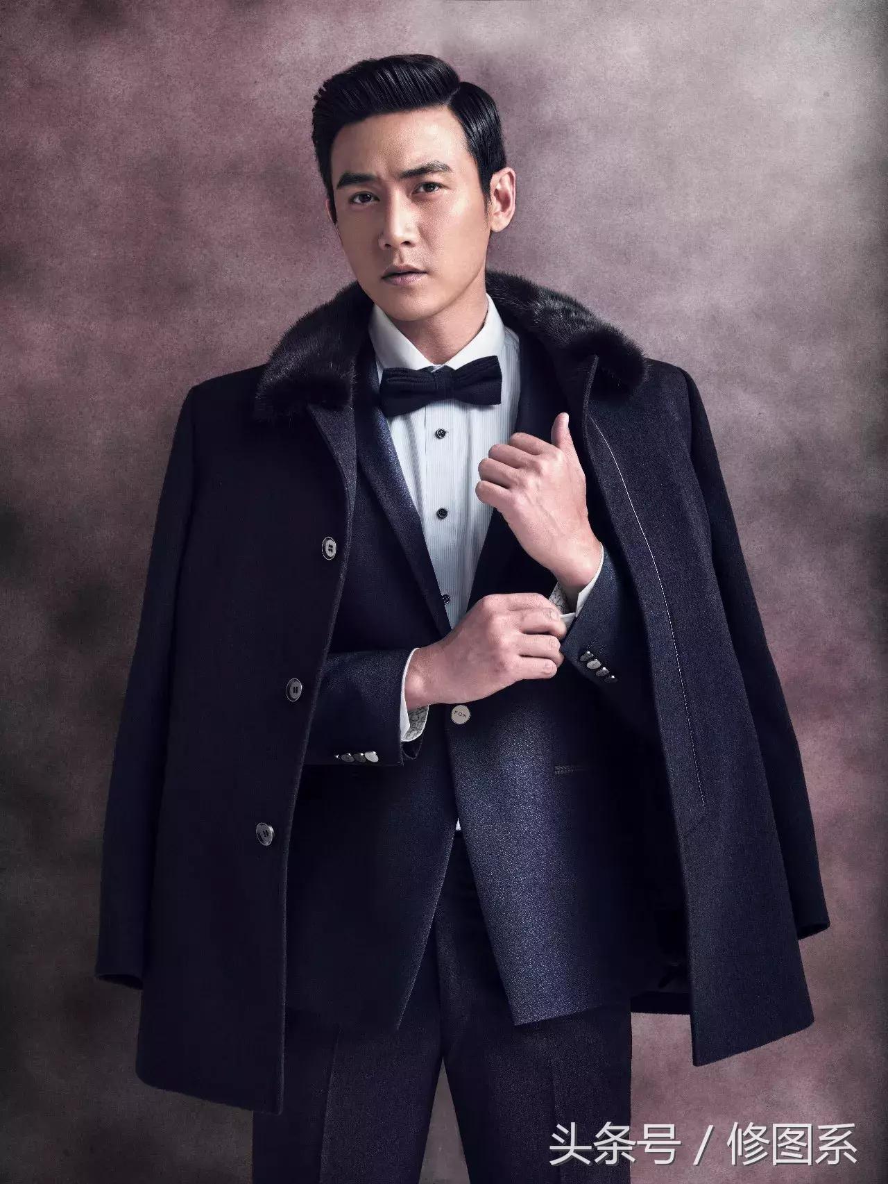 不想做流水线去培训学什么,不想干机械工艺了