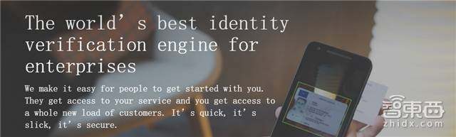 cbinsights统计初创公司失败原因,cbinsights行情