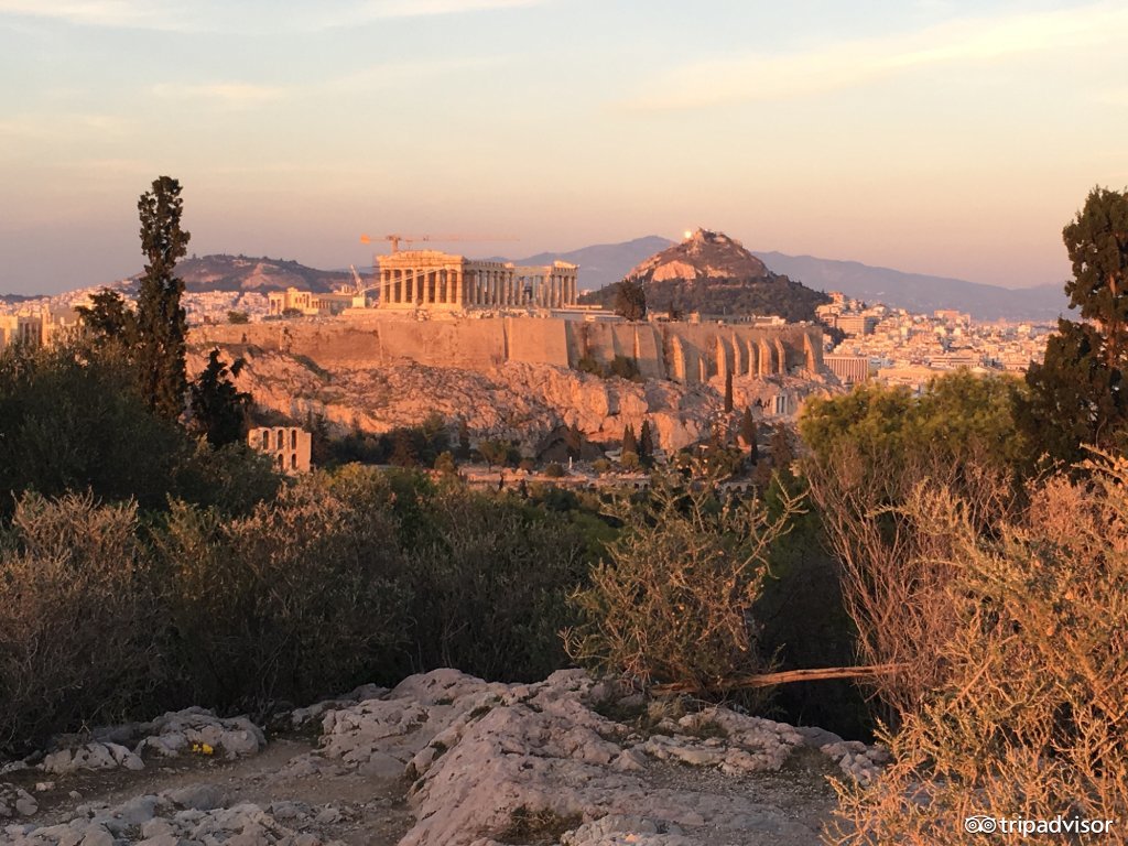 走进世界最难熬的监狱,全球十大最难熬的监狱