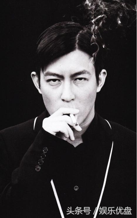 陈冠希抽的万宝路多少钱,陈冠希万宝路多少钱一条