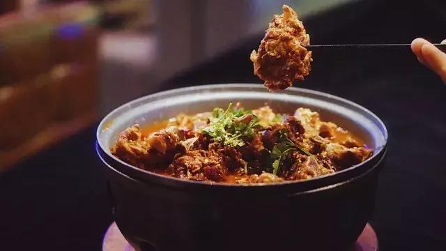 卷福华生最新视频,华生卷福第一次见面