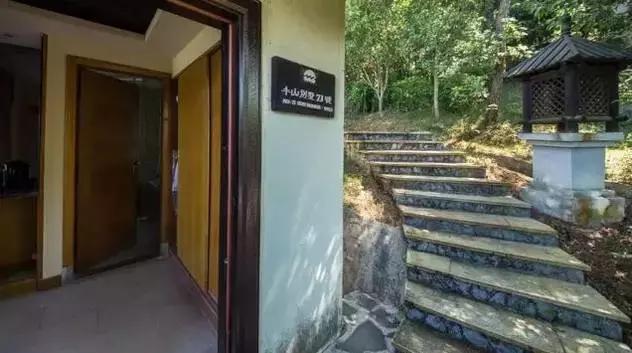 英德奇洞温泉两日游自助,英德奇洞温泉度假区二日游团购