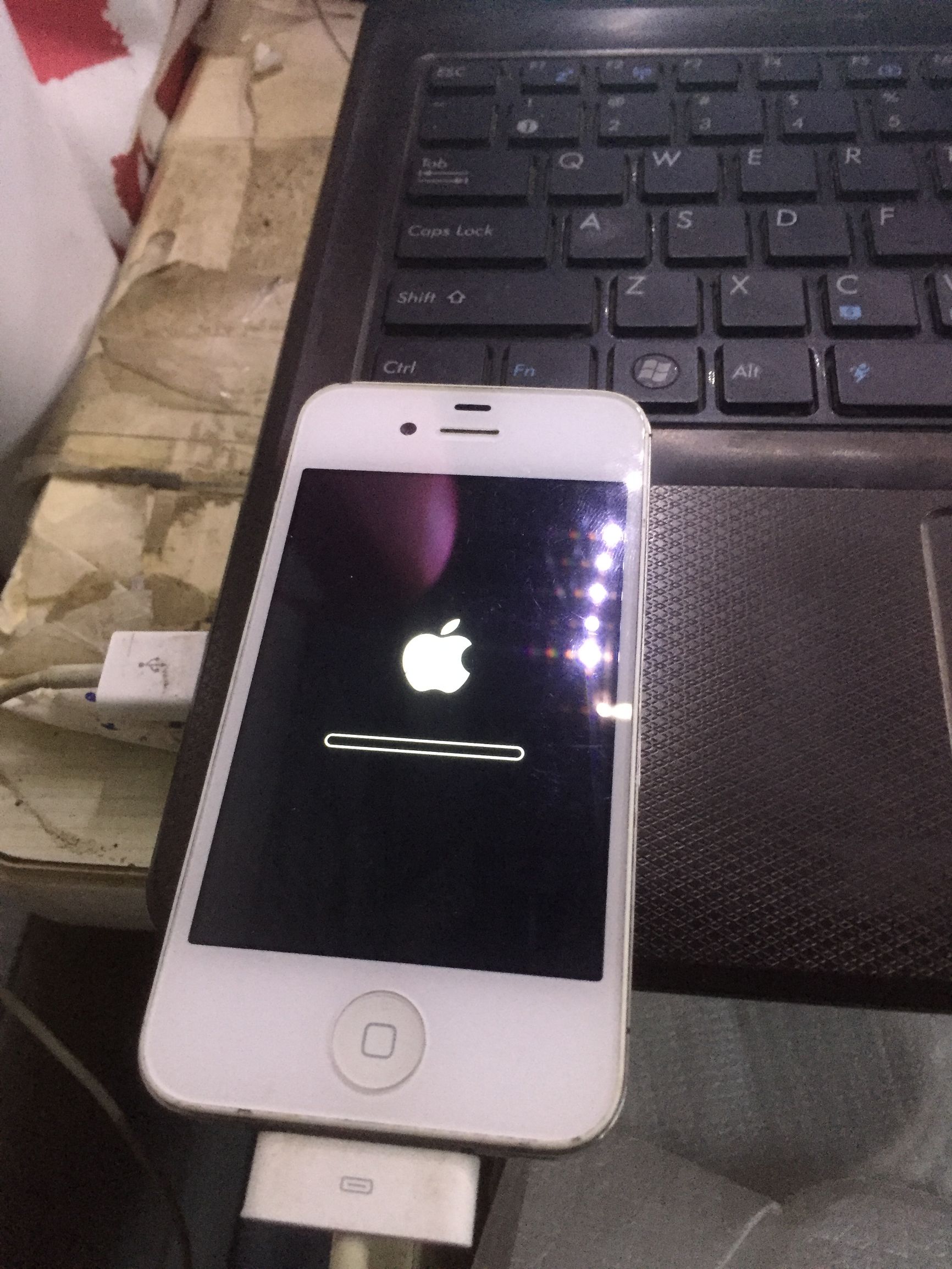 苹果4sios9.3.6能用浏览器吗,苹果4sios9.3.5卡吗