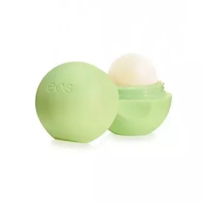 美国唇膏排行榜前十名品牌是,唇膏销量第一名