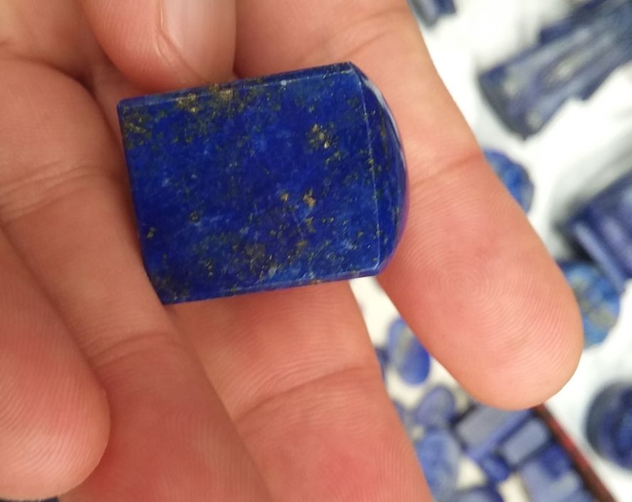 河南镇平石佛寺古玉器批发市场,石佛寺玉石交易市场攻略