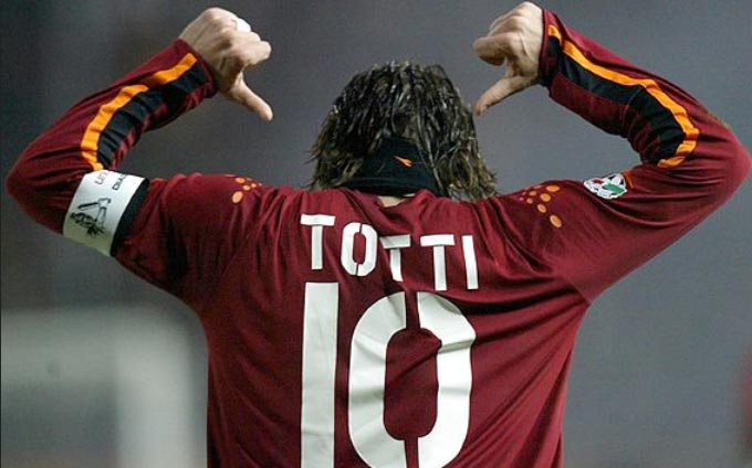 回忆杀语录对白,回忆杀经典语句