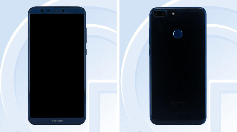 荣耀四摄千元机,荣耀9现在还值得入手吗