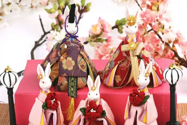 圣诞节礼物暖心八音盒,圣诞节八音盒完整版