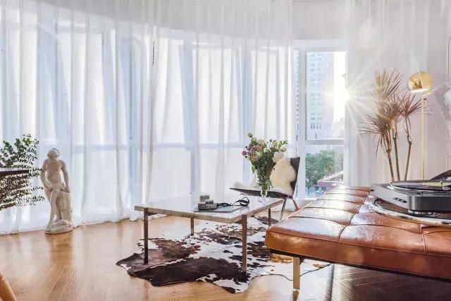 超浪漫古典的民宿,山景浪漫的民宿