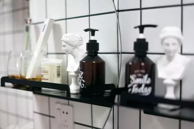 浪漫的fantasy,比较浪漫的民宿名字