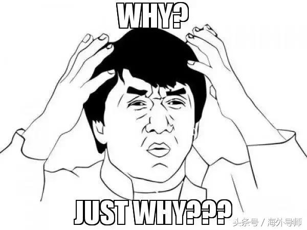 pokerface完整版,pokerface是个什么人