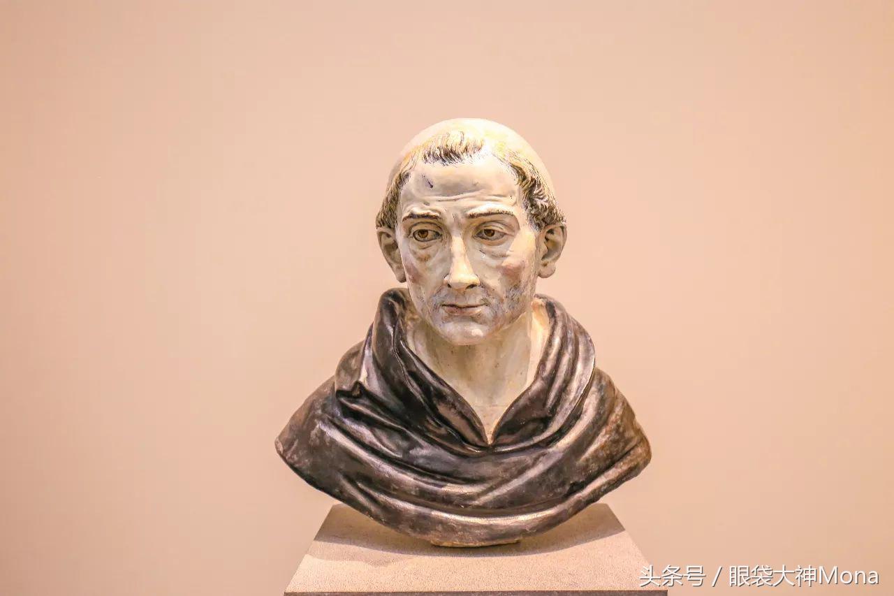 阿布扎比是一个什么样国家,阿布扎比是个什么样的国家