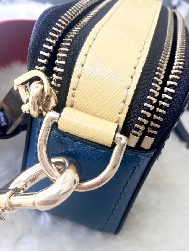 欧尼种草图片,欧尼种草小物推荐