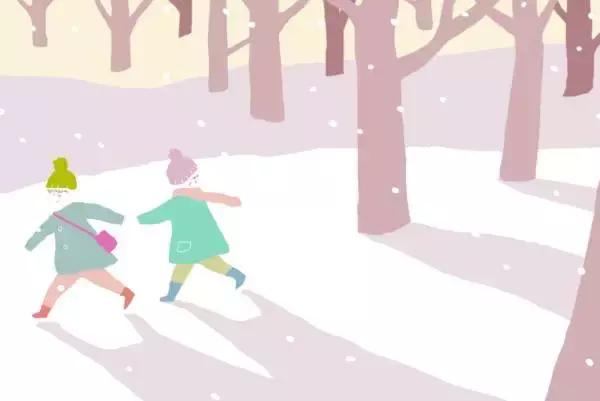 孩子上课爱走神怎么写家长意见,孩子上课走神了该怎么办