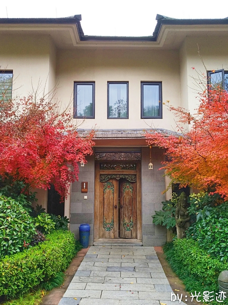 临安众安湍口氡温泉官网,杭州临安湍口众安氡温泉滑雪