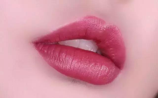 吃土必买的十支口红,吃土必买的十款口红