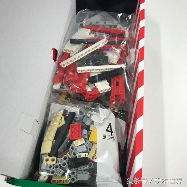 乐高胡桃夹子,胡桃夹子乐高