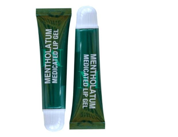 试了30多款口红,试了一堆口红这几支红棕色绝美