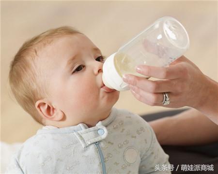 最近报道的毒奶粉,关于毒奶粉最近的报道