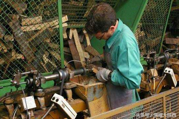 好的红酒都是软木塞吗,红酒为什么要软木塞封口