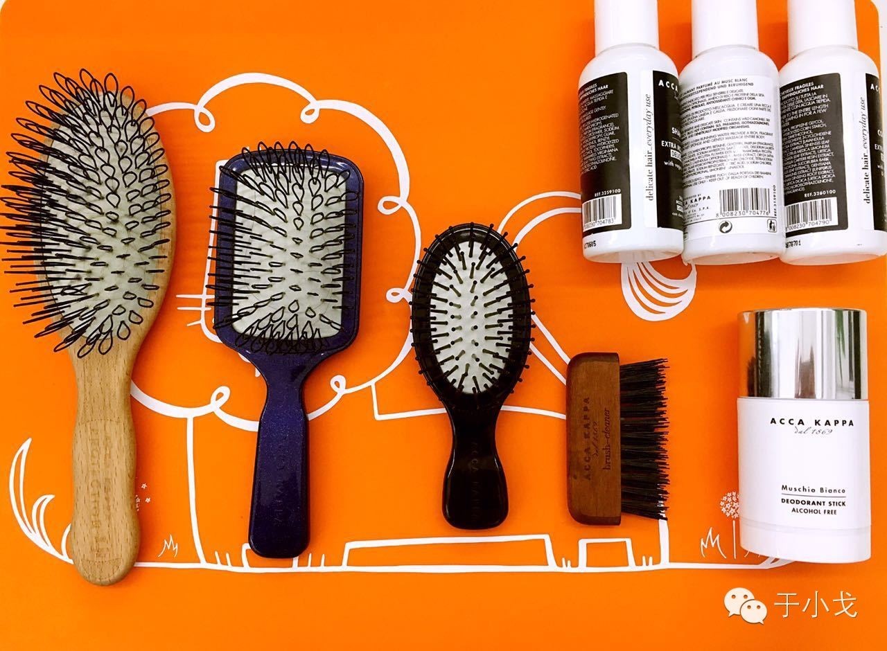 空瓶记15款使用感受,空瓶记用完就想回购的单品