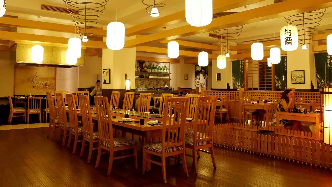 三亚万豪度假酒店攻略,三亚假日度假酒店攻略