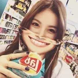 来泰国旅游必买什么回去,来泰国带什么纪念品