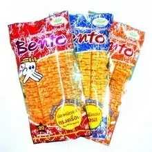 去泰国带哪些东西回去比较划算,来泰国必买什么产品