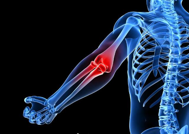 肩关节受伤训练什么动作,提高肩部力量可以改善肩部损伤吗