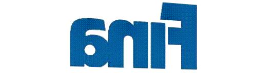 10秒带你了解剪辑的魅力,10个瞬间记录