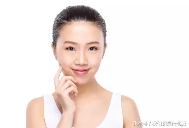 脸胖减不下去怎么办,脸胖怎么办快速消除