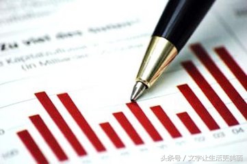 改革和创新才是唯一出路,创新才是发展的唯一出路