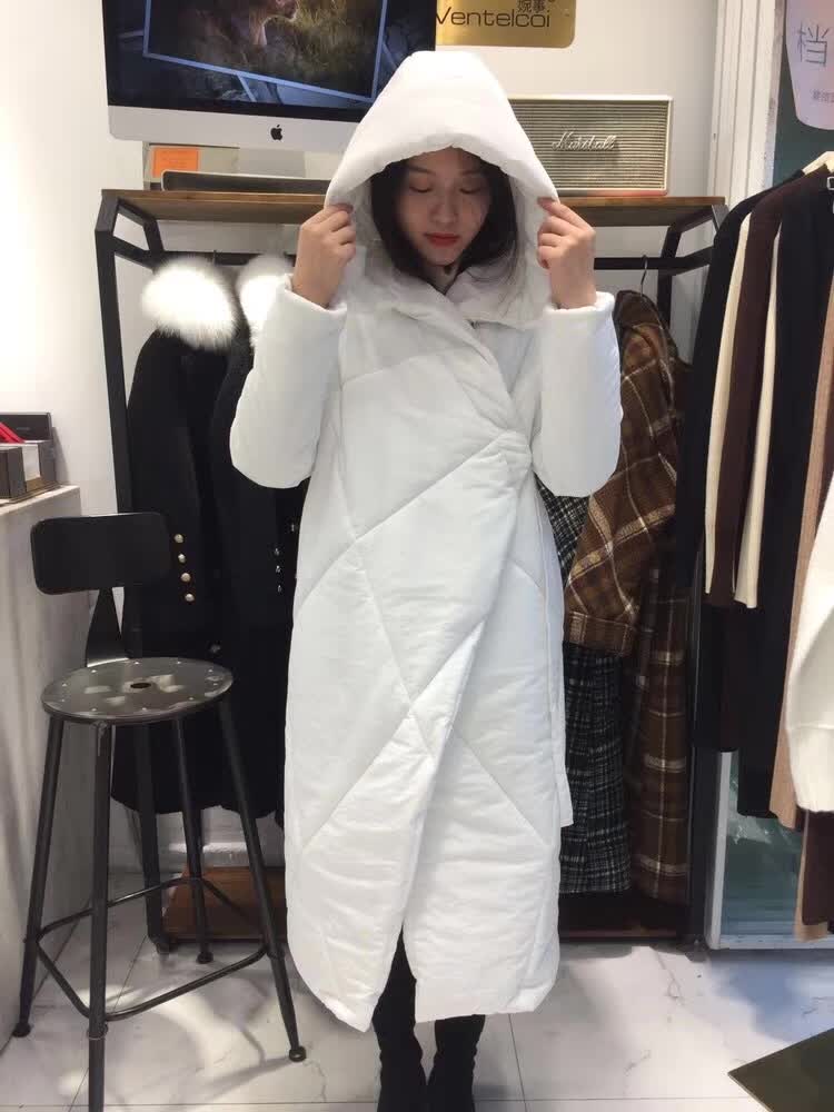 广州十三行秋季裙子,广州十三行最潮衣装