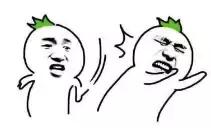 亲测好用不踩雷口红推荐,亲测好用老国货值得一试