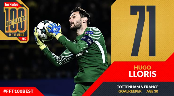 442年度百大球星排名,442评选历史100大球星完整名单