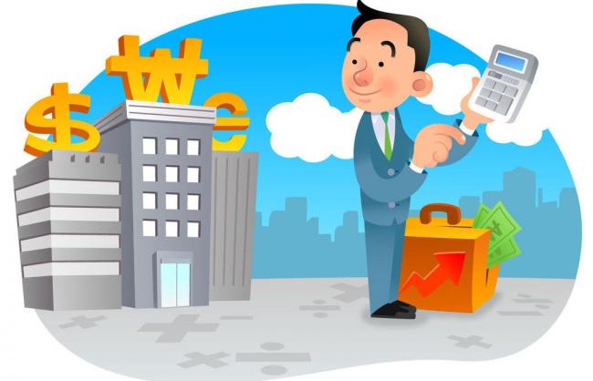 银行销售好不好做,销售到底值不值得干