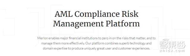 cbinsights统计初创公司失败原因,cbinsights行情