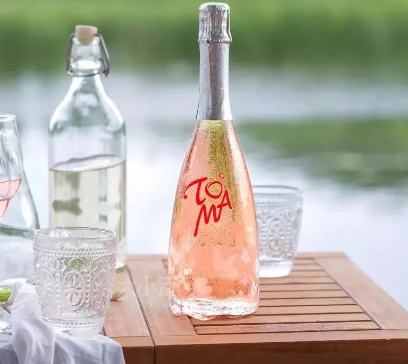 年终最走心的硬核礼物,2023新年走心礼物