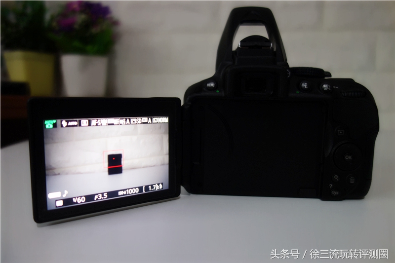 兼容尼康el14电池 (尼康en-el14a电池可以用哪些相机)