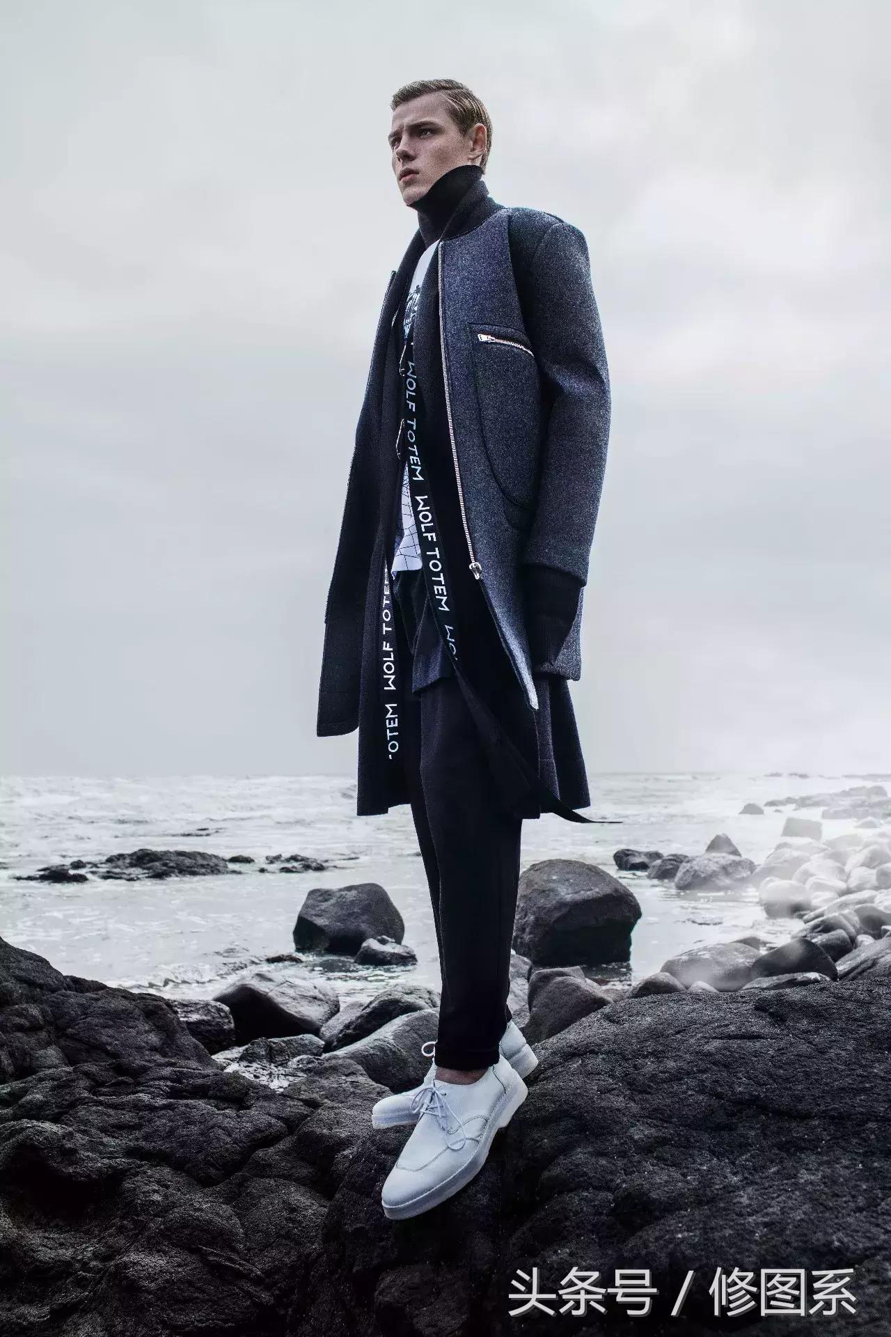 不想做流水线去培训学什么,不想干机械工艺了