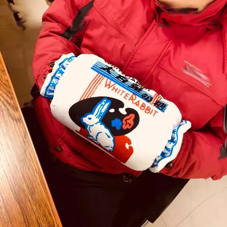 年终最走心的硬核礼物,2023新年走心礼物