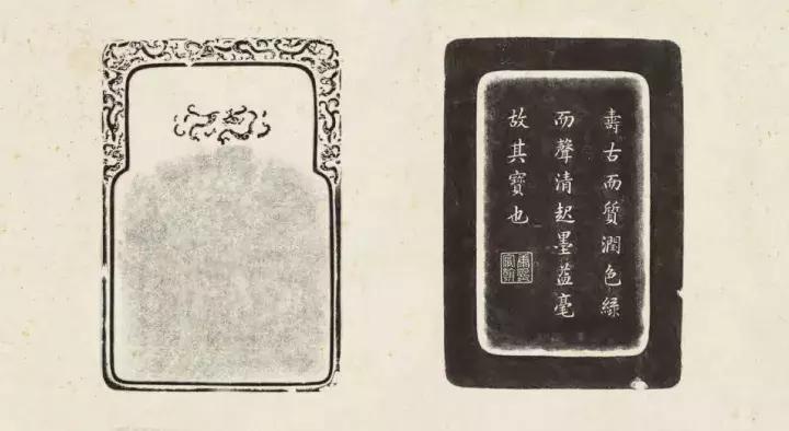 鏂囨埧鍥涘疂鍥涘ぇ鍚嶇牃,鏂囨埧娓呰祻