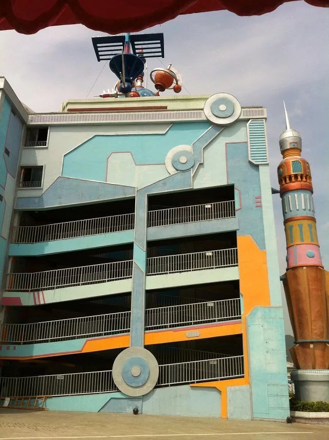 福州旅游攻略亲子游一日游,福州亲子旅游攻略必去十大景点