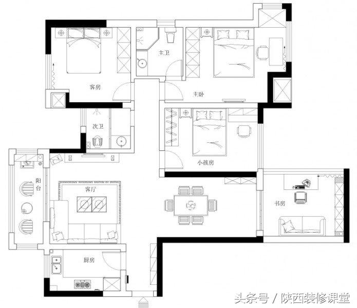 我的地盘我做主不走寻常路,我的地盘我做主全部视频