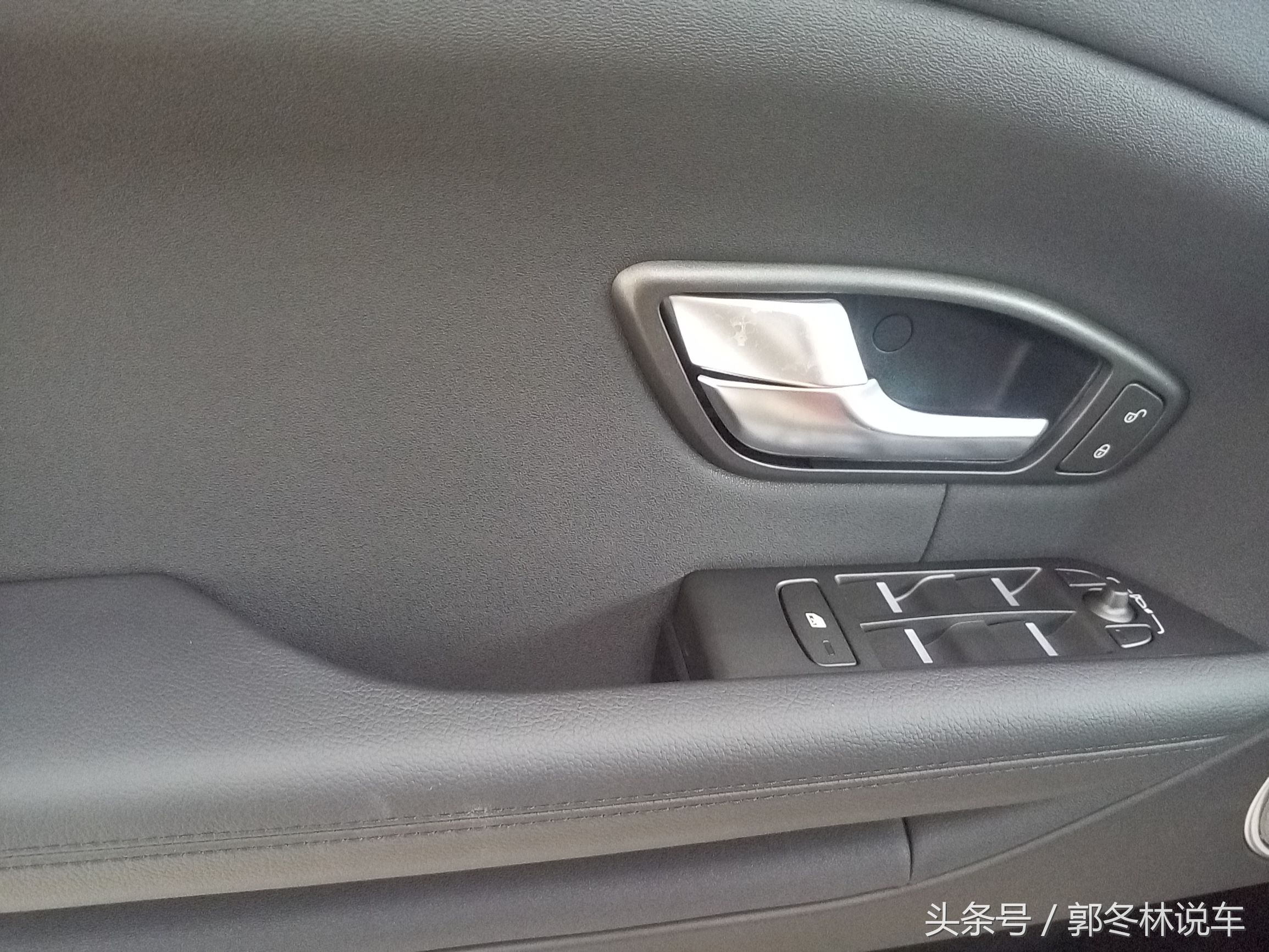 路虎揽胜极光推荐哪一款,路虎揽胜极光老品牌