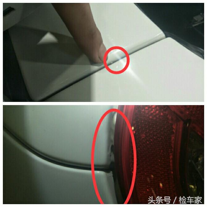 07年二手玛莎拉蒂gt,07款玛莎拉蒂二手车多少钱